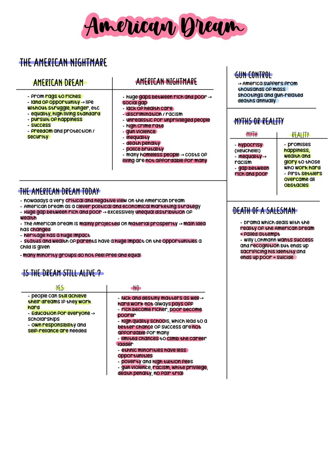 
<h2 id="texttypes">Text Types</h2>
<h3 id="nonfictionaltextanalysis">Non-fictional Text Analysis</h3>
<p>The analysis of non-fictional text