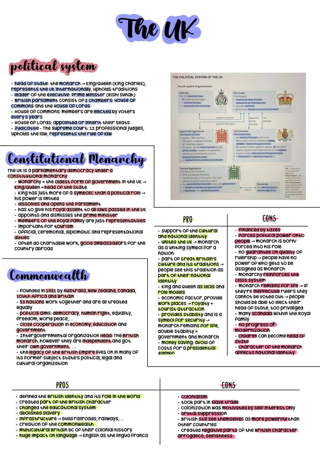 
<h2 id="texttypes">Text Types</h2>
<h3 id="nonfictionaltextanalysis">Non-fictional Text Analysis</h3>
<p>The analysis of non-fictional text