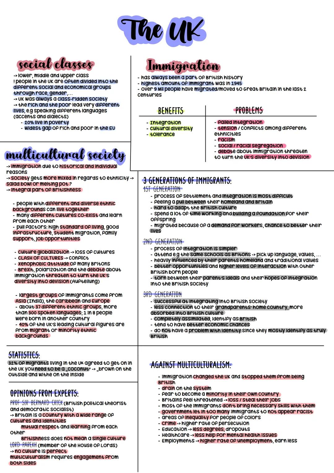 
<h2 id="texttypes">Text Types</h2>
<h3 id="nonfictionaltextanalysis">Non-fictional Text Analysis</h3>
<p>The analysis of non-fictional text