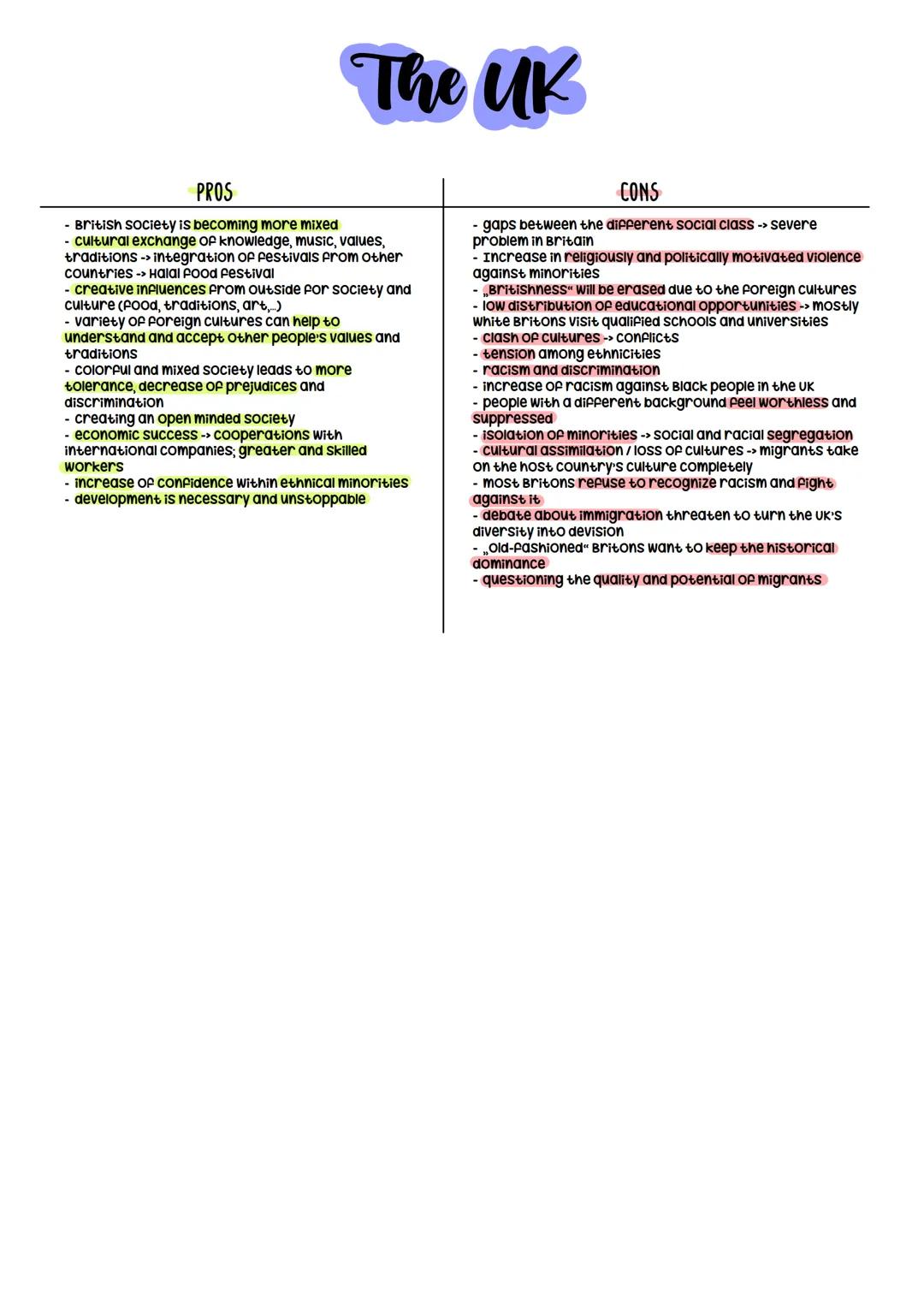 
<h2 id="texttypes">Text Types</h2>
<h3 id="nonfictionaltextanalysis">Non-fictional Text Analysis</h3>
<p>The analysis of non-fictional text