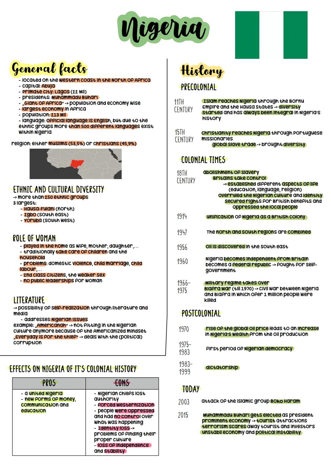 
<h2 id="texttypes">Text Types</h2>
<h3 id="nonfictionaltextanalysis">Non-fictional Text Analysis</h3>
<p>The analysis of non-fictional text