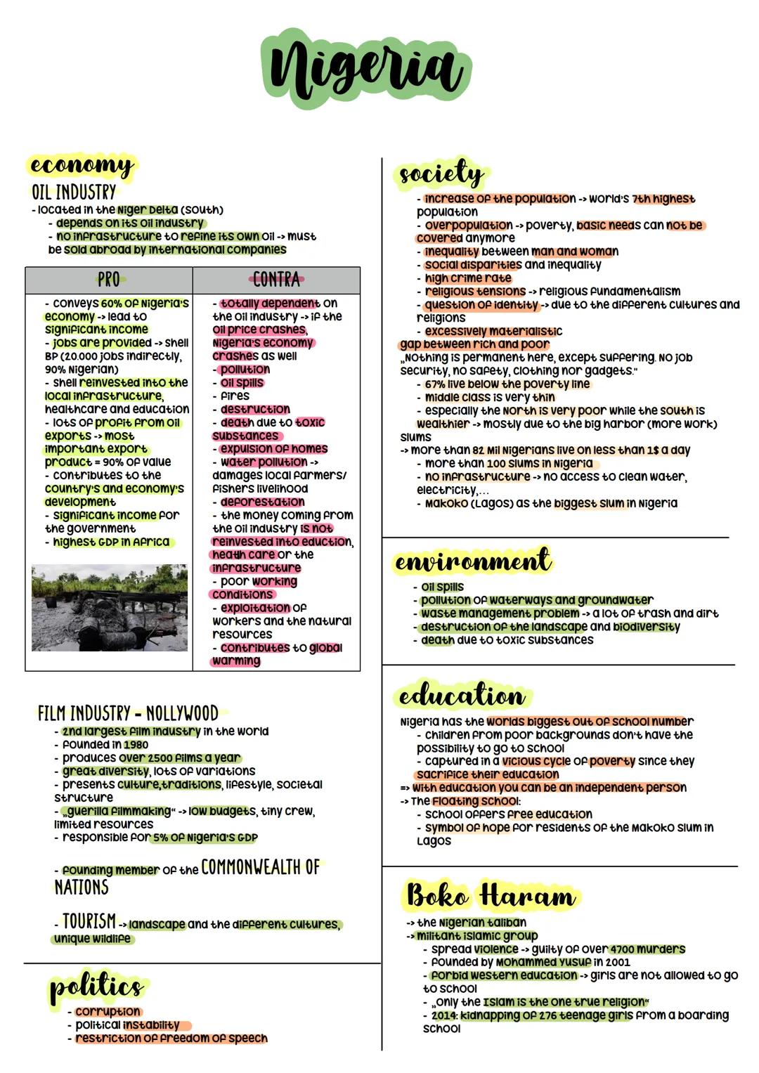 
<h2 id="texttypes">Text Types</h2>
<h3 id="nonfictionaltextanalysis">Non-fictional Text Analysis</h3>
<p>The analysis of non-fictional text