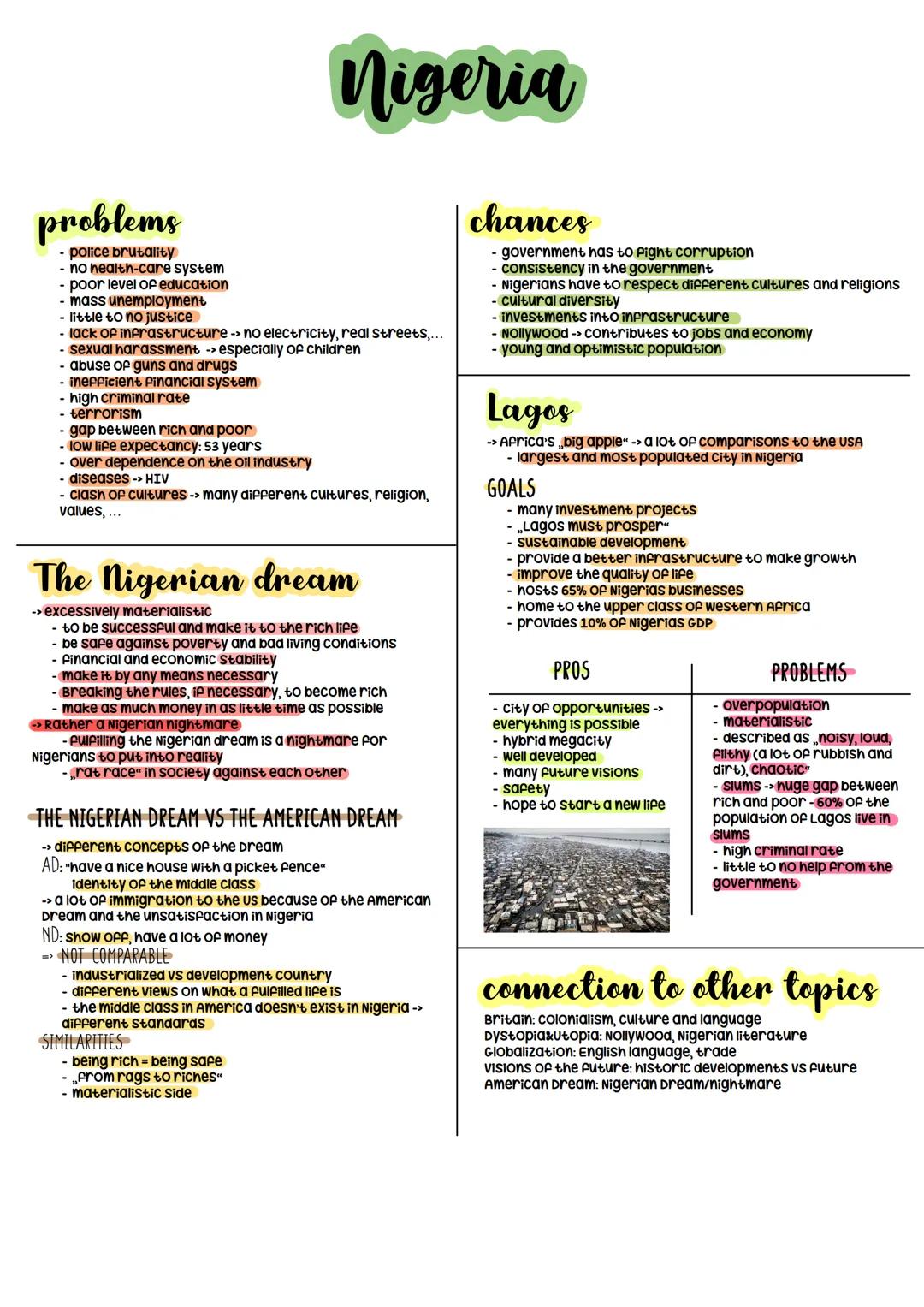 
<h2 id="texttypes">Text Types</h2>
<h3 id="nonfictionaltextanalysis">Non-fictional Text Analysis</h3>
<p>The analysis of non-fictional text