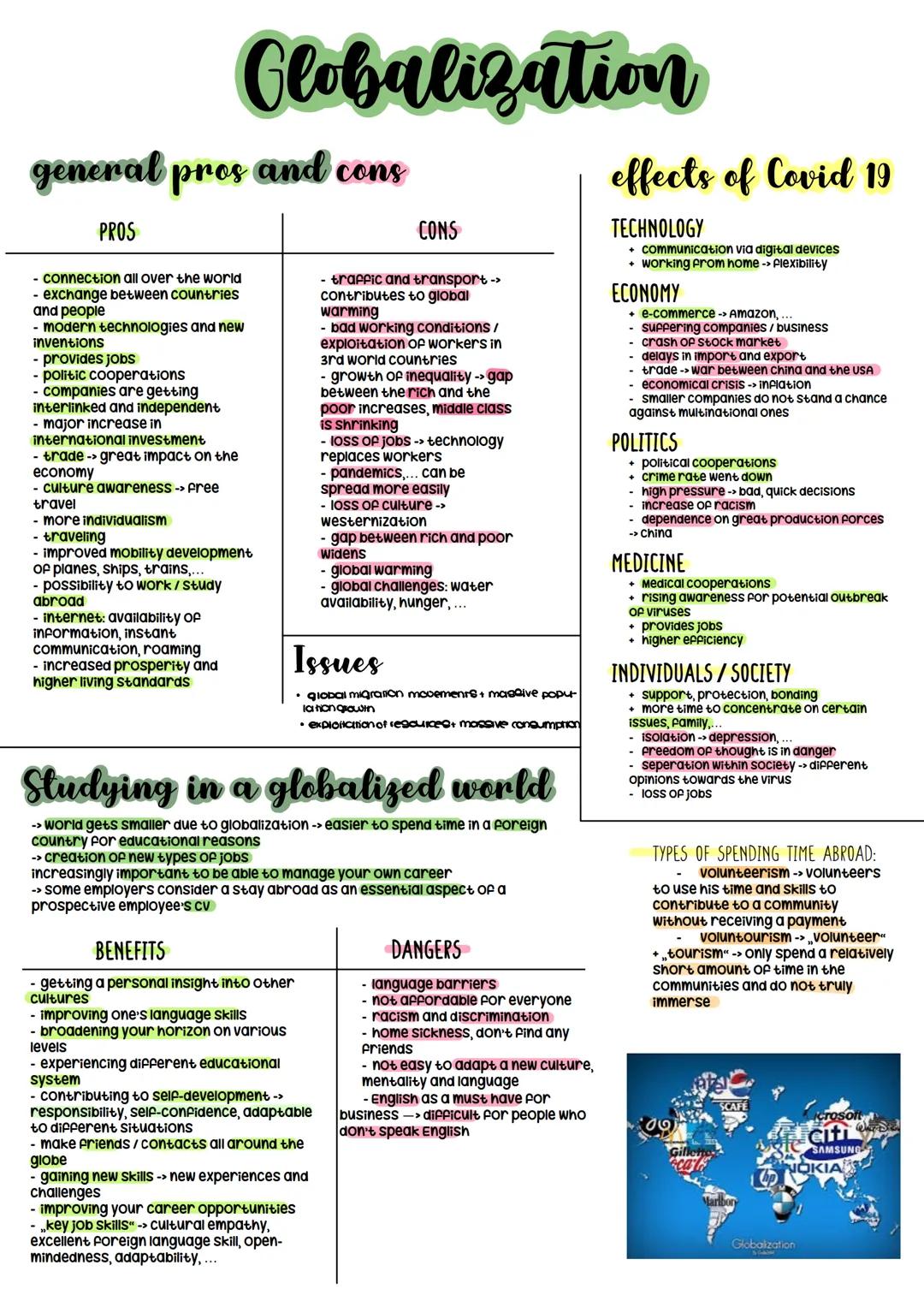 
<h2 id="texttypes">Text Types</h2>
<h3 id="nonfictionaltextanalysis">Non-fictional Text Analysis</h3>
<p>The analysis of non-fictional text