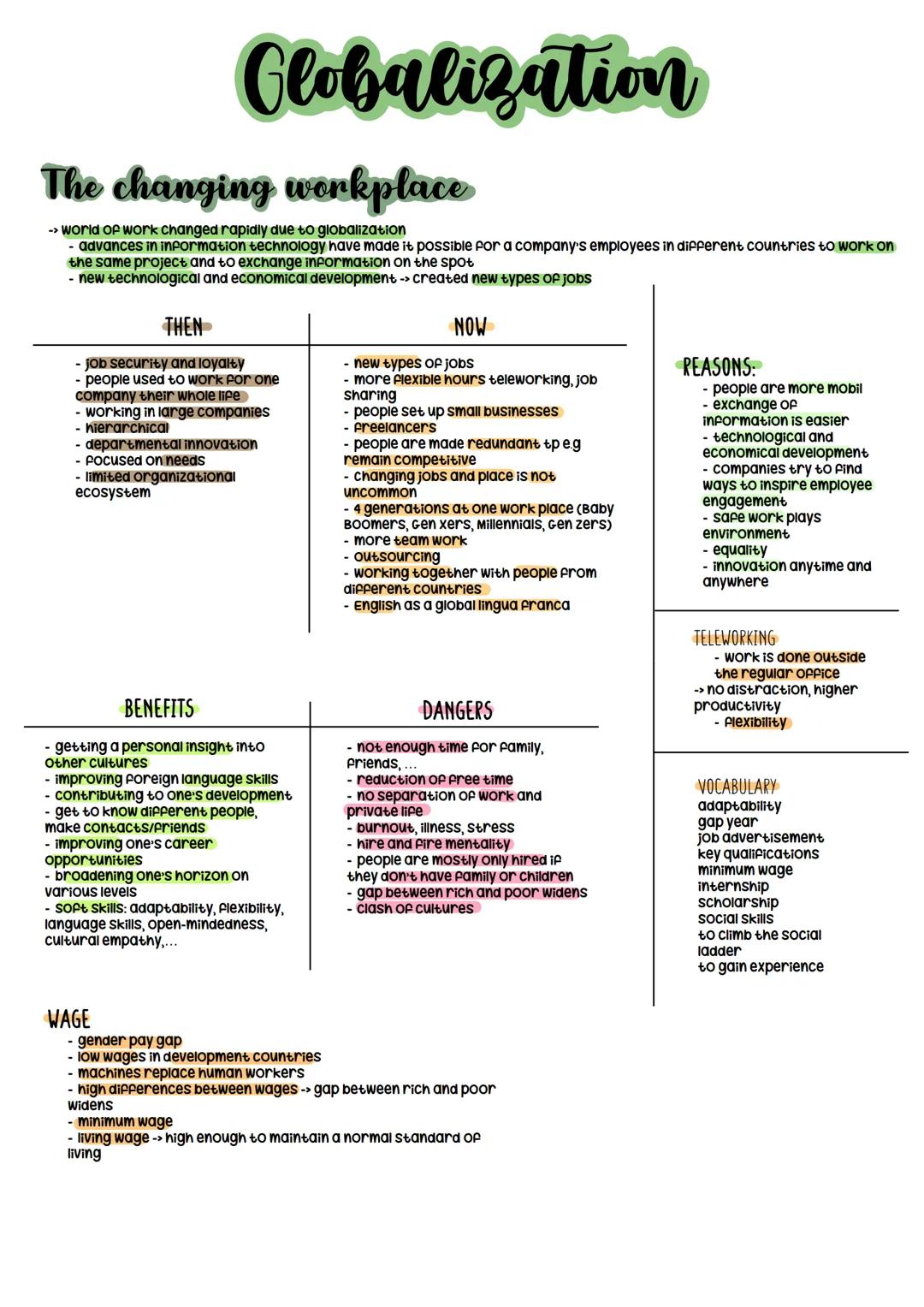 
<h2 id="texttypes">Text Types</h2>
<h3 id="nonfictionaltextanalysis">Non-fictional Text Analysis</h3>
<p>The analysis of non-fictional text