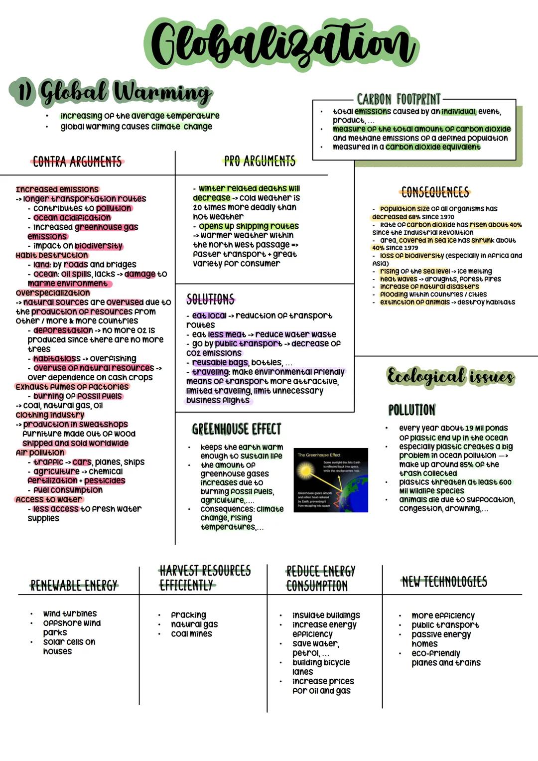 
<h2 id="texttypes">Text Types</h2>
<h3 id="nonfictionaltextanalysis">Non-fictional Text Analysis</h3>
<p>The analysis of non-fictional text