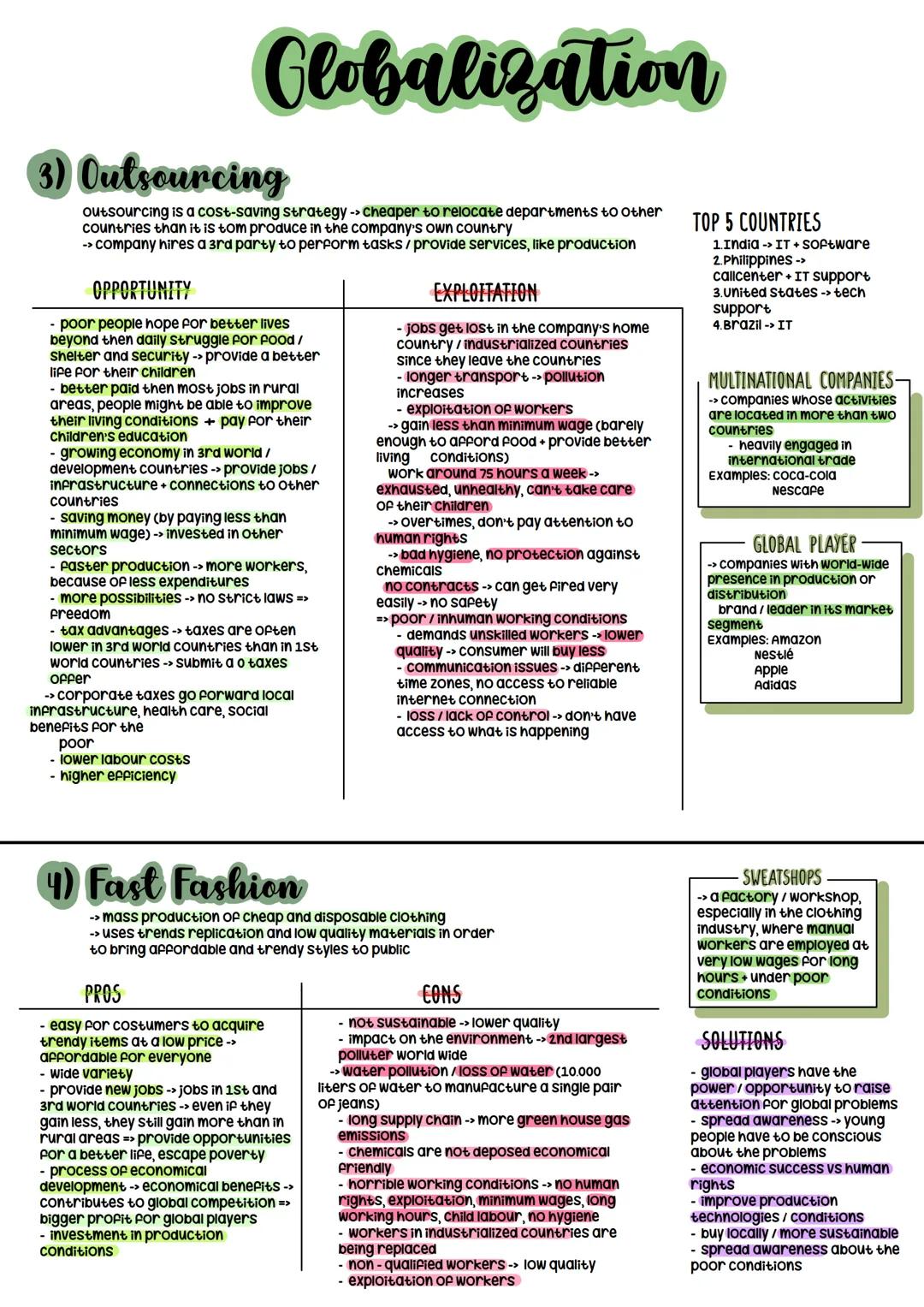 
<h2 id="texttypes">Text Types</h2>
<h3 id="nonfictionaltextanalysis">Non-fictional Text Analysis</h3>
<p>The analysis of non-fictional text