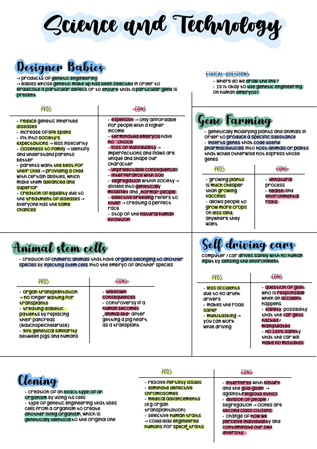 
<h2 id="texttypes">Text Types</h2>
<h3 id="nonfictionaltextanalysis">Non-fictional Text Analysis</h3>
<p>The analysis of non-fictional text