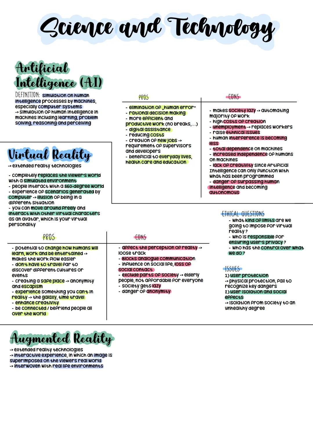 
<h2 id="texttypes">Text Types</h2>
<h3 id="nonfictionaltextanalysis">Non-fictional Text Analysis</h3>
<p>The analysis of non-fictional text