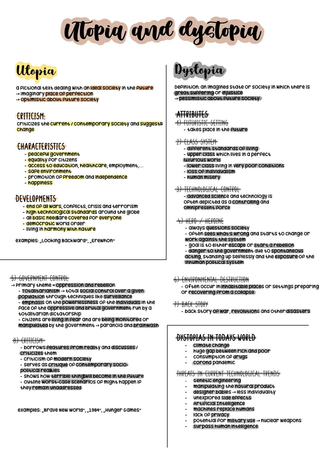 
<h2 id="texttypes">Text Types</h2>
<h3 id="nonfictionaltextanalysis">Non-fictional Text Analysis</h3>
<p>The analysis of non-fictional text