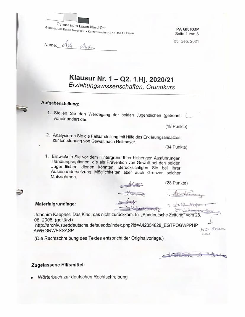 Page 1