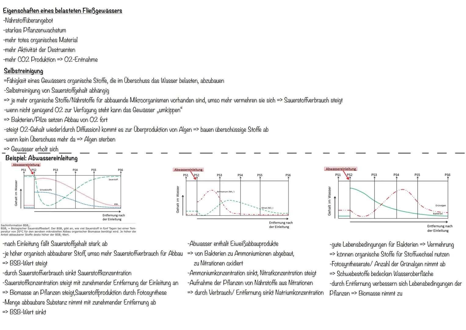 Abiotische Umweltfaktoren
Temperatur
Intensität der
Lebensvorgänge
% -Aktivität (relativ)
Wechselwarme Tiere (poikolitherm)
-Körpertemperatu