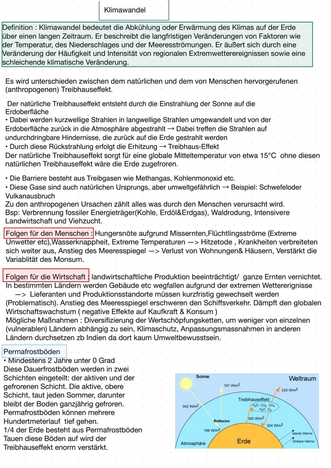 Klimadiagramme auswerten
Schritt 1:
Lage & Höhe der Station ablesen
Schritt 2:
Temperatur Werte
-> Temperaturmaxima & Minimum
Jahresmittelte
