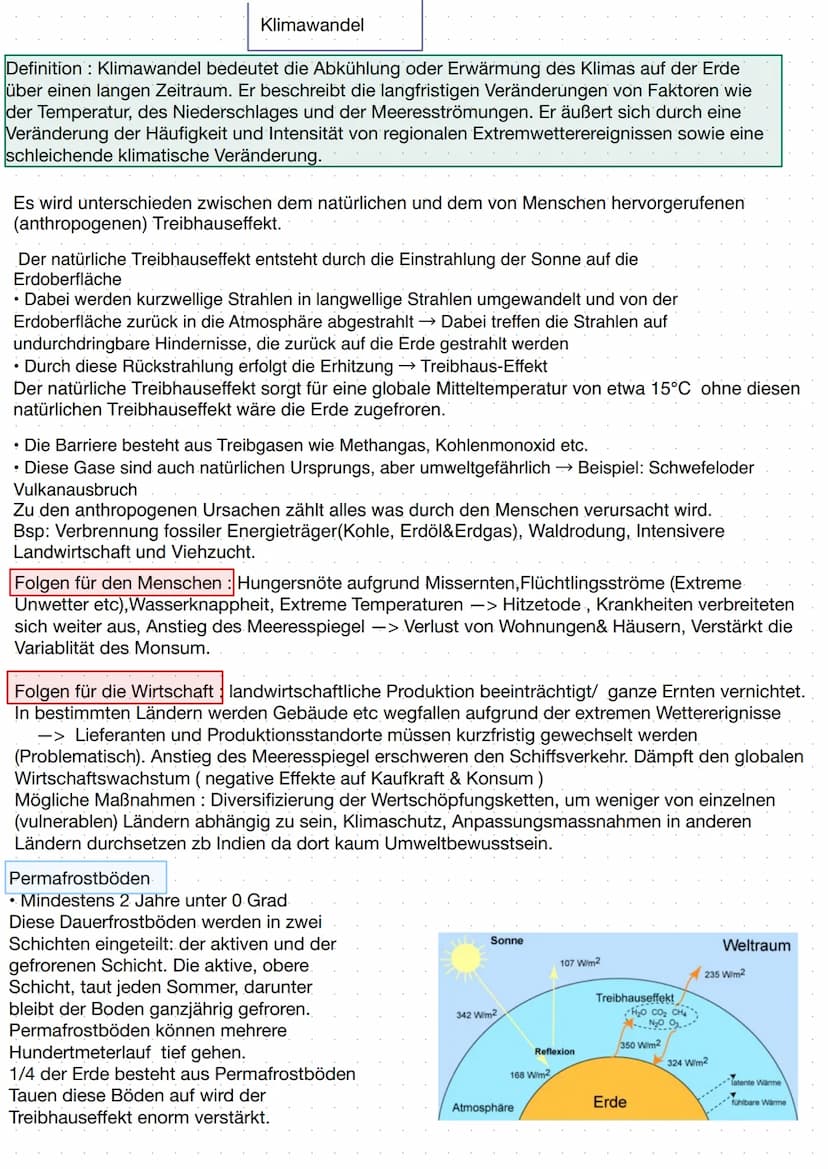 Klimadiagramme auswerten
Schritt 1:
Lage & Höhe der Station ablesen
Schritt 2:
Temperatur Werte
-> Temperaturmaxima & Minimum
Jahresmittelte