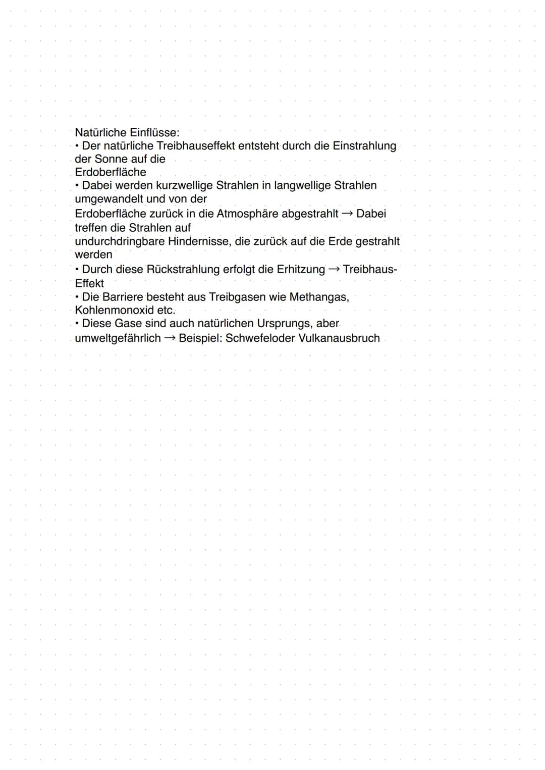 Klimadiagramme auswerten
Schritt 1:
Lage & Höhe der Station ablesen
Schritt 2:
Temperatur Werte
-> Temperaturmaxima & Minimum
Jahresmittelte