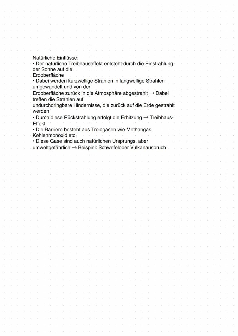 Klimadiagramme auswerten
Schritt 1:
Lage & Höhe der Station ablesen
Schritt 2:
Temperatur Werte
-> Temperaturmaxima & Minimum
Jahresmittelte