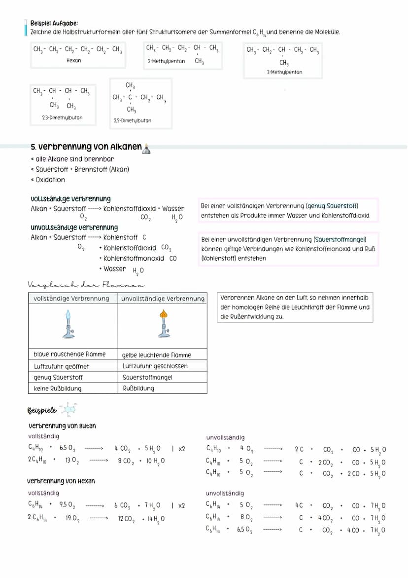 CHemie-KlassenaRBEIT 1
lernsettel
o. organische chemie
18. Jahrhundert
Mineralien, Erze, Gesteine
anorganische Stoffe
Die organische Chemie 