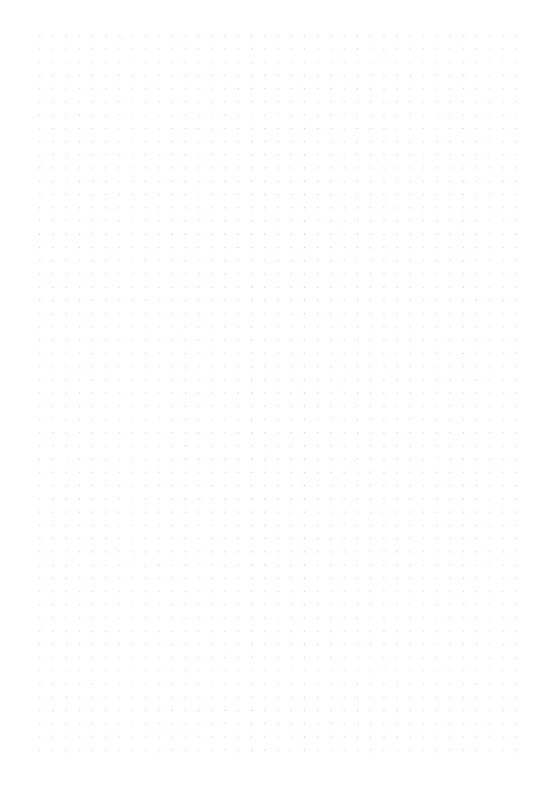 # Russische Revolution

Revolutionsbegriff: schnelle, radikale, meist gewaltsame Umwälzung eines/r Regimes oder Regierung

Probleme
- Indust