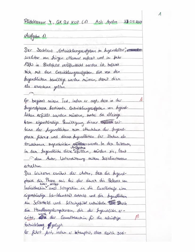 Page 1