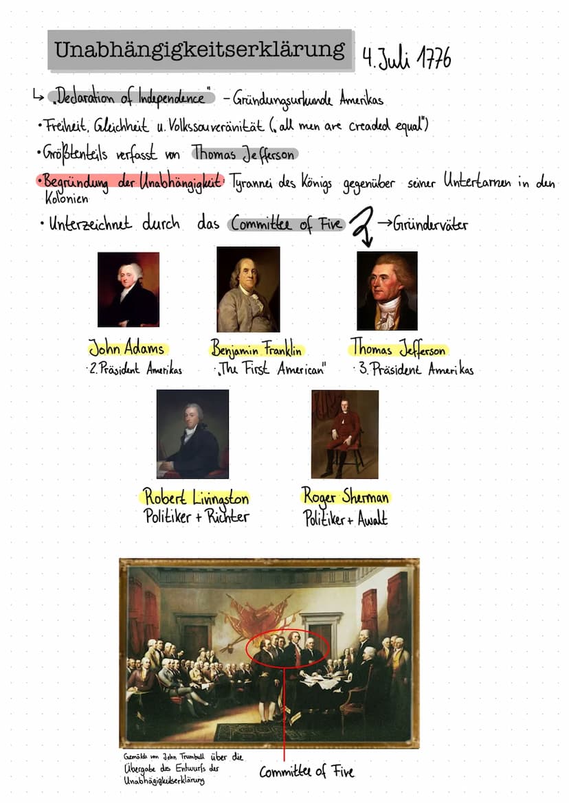 13
Kolonien
Fort Niagara
Fort Frontenac
NEW
YORK
●
PENN-
SYLVANIA
VIRGINIA
NORTH
CAROLINA
SOUTH
CAROLINA
CEORGIA
NEW HAMPSHIRE
fortsmouth
Sa