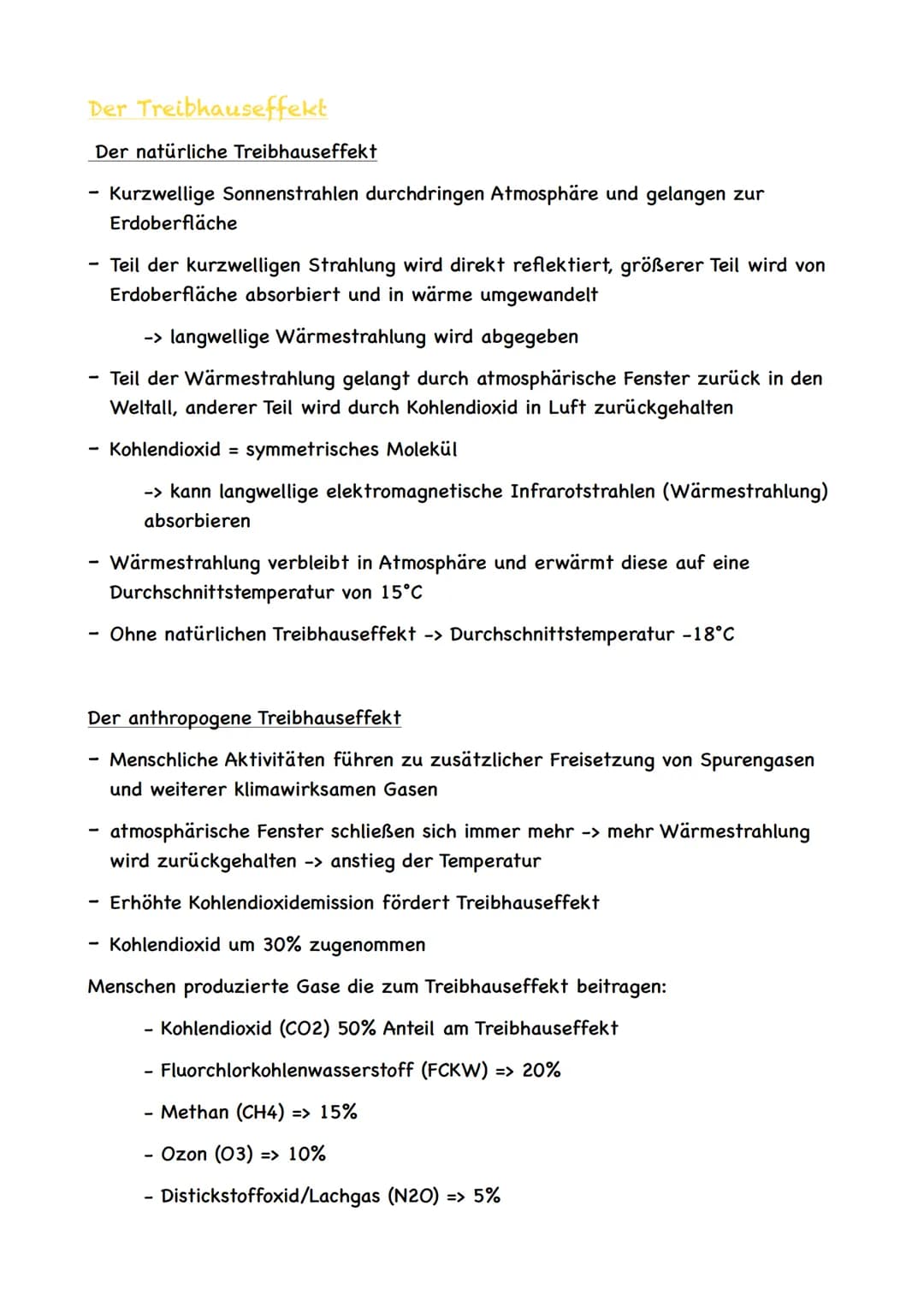 -ERDKUNDE
Schicht und Schildvulkane
Wetter, Witterung, Klima
1
Klimadiagramme
Atmosphärische Prozesse
die Rotation und die Revolution der Er