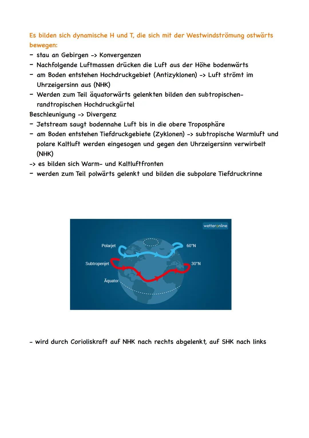 -ERDKUNDE
Schicht und Schildvulkane
Wetter, Witterung, Klima
1
Klimadiagramme
Atmosphärische Prozesse
die Rotation und die Revolution der Er