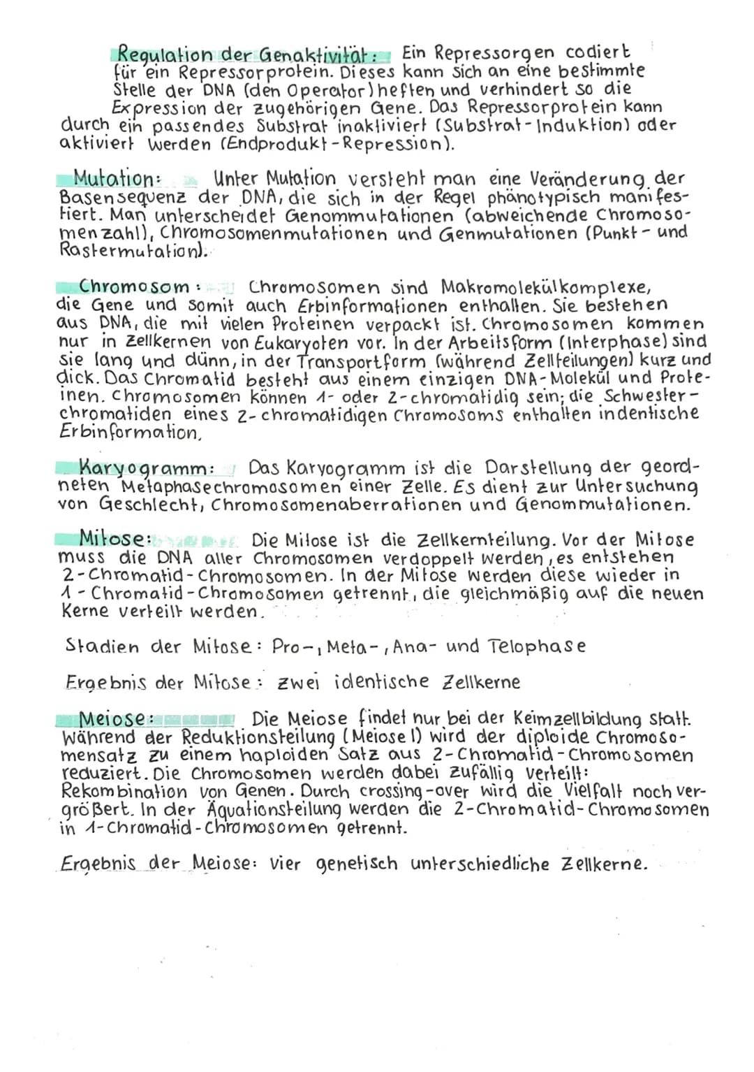 -Zelle und Enzymatik
BIOMEMBRANEN Bestehen aus einer Lipiddoppelschicht, in die
Proteine eingelagert sind. Biomembranen sind selektiv permea