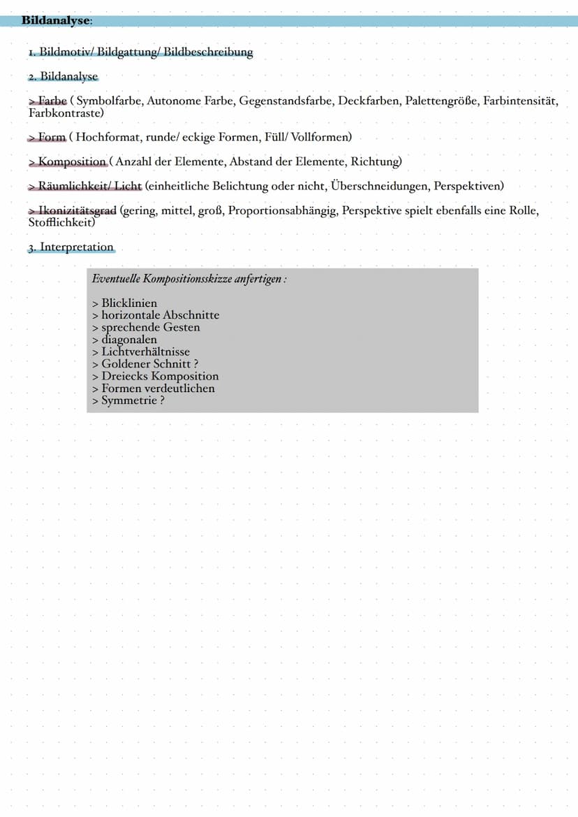 Wortherkunft der Epoche: Rückgriff auf die römische Architektur
Zeitliche Einordnung: 1050-1150
Kunstformen: Plastik, Wandmalerei, Buchmaler