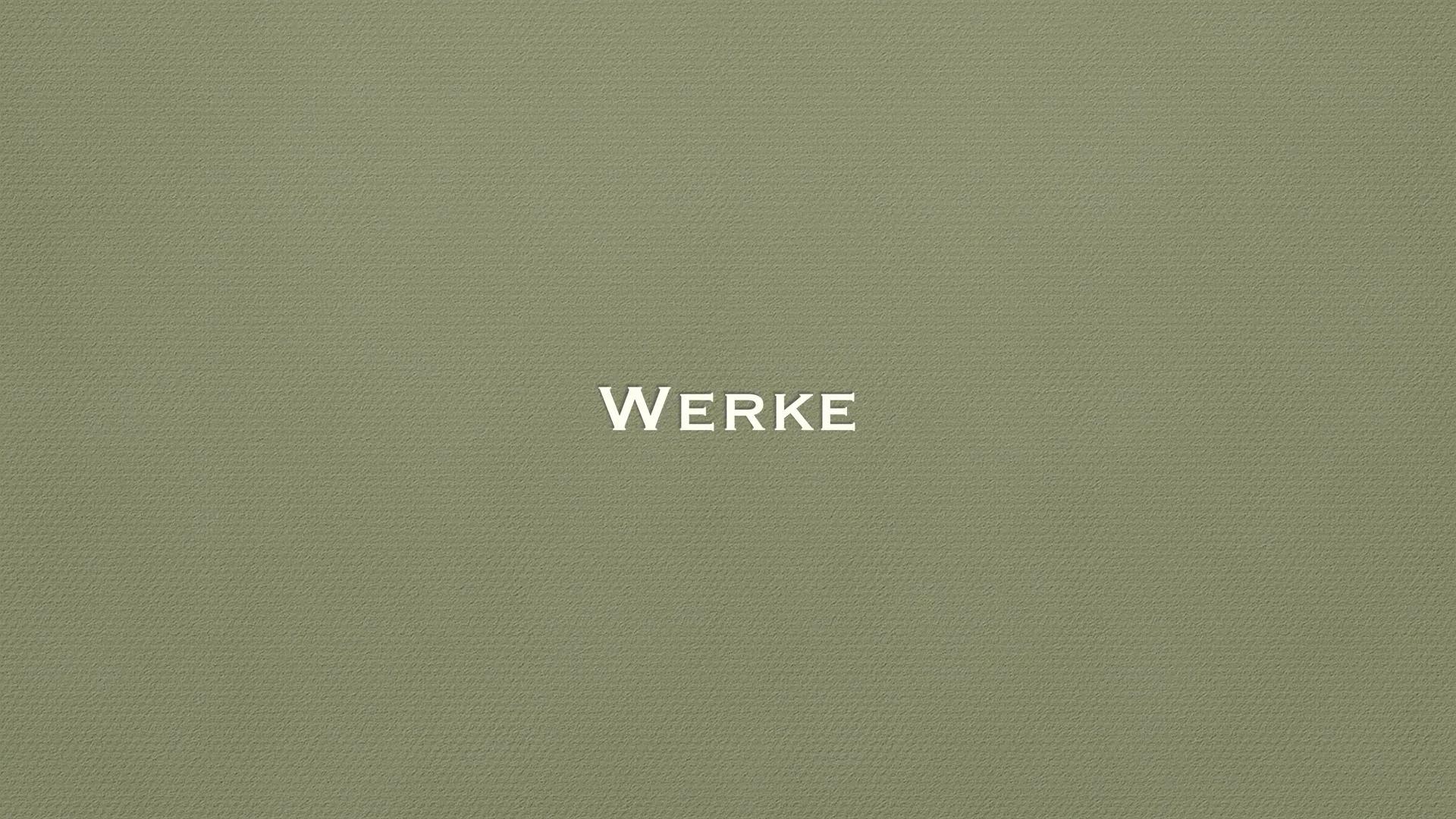 FRIEDRICH SCHILLER
LEBEN, WERKE, EINFLUSS ●
●
●
Leben
Werke
Einfluss
Quellen
INHALTSVERZEICHNIS LEBEN • 10.November 1759 in Marbach am Necka