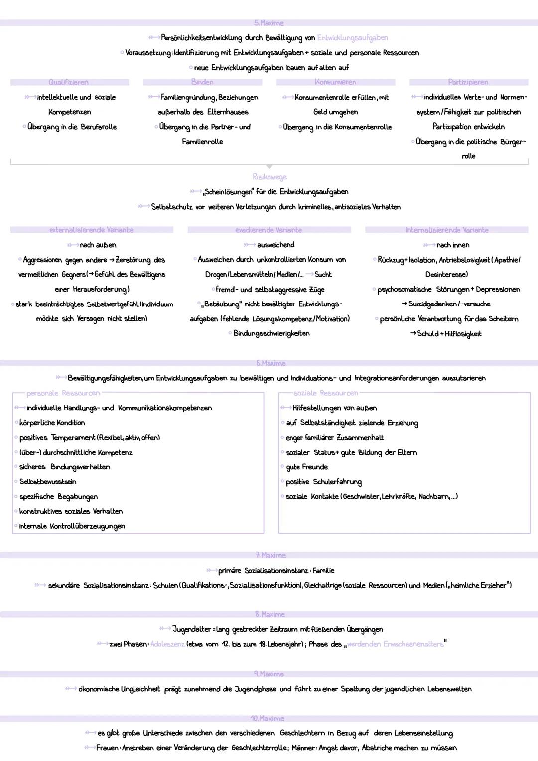 # KLAUS
# HURRELMANN
Sozialisationstheorie

- Grundannahmen
  - Jugendalter anders als idealtypische Vorstellung (unterschiedliche Entwicklu