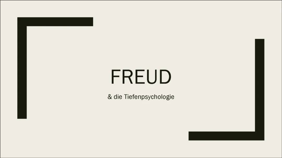 Freud