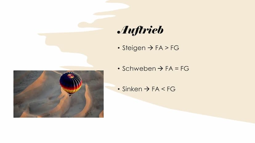 
<h2 id="erfinder">Erfinder</h2>
<p>Joseph Michel und Jacques Etienne Montgolfier, die Gebrüder Montgolfier, sind die Erfinder des Heißluftb
