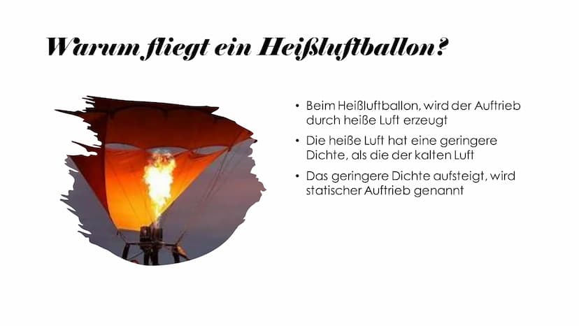 
<h2 id="erfinder">Erfinder</h2>
<p>Joseph Michel und Jacques Etienne Montgolfier, die Gebrüder Montgolfier, sind die Erfinder des Heißluftb