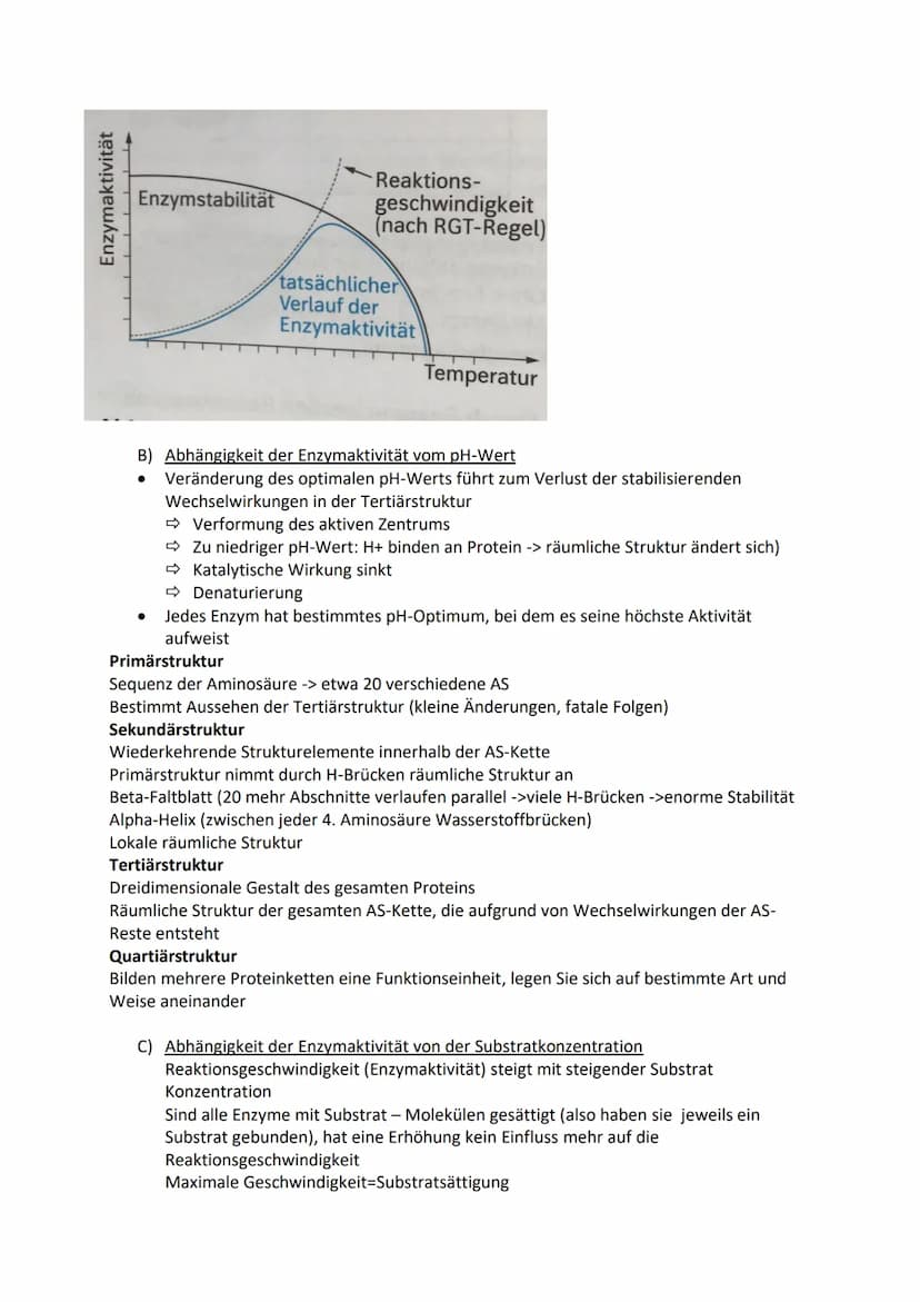 Zelle-Aufbau und Funktion
Tierzelle
Zellkern
Cytosol
Mitochondrien
Ribosomen
Vesikel
Golgi Apparat
Endoplasmatische Retikulum
Zellmembran
Pf
