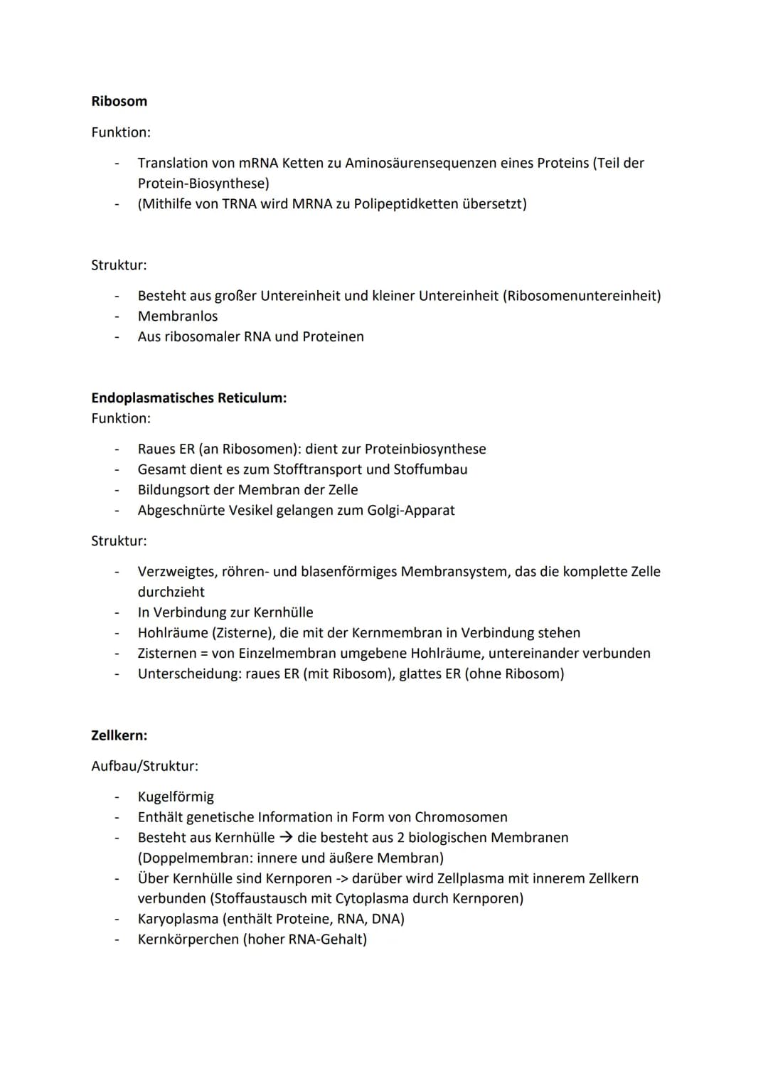 1. Zellen, Gewebe, Organe und ihre funktionsbezogene
Differenzierung
1.1. Alle Lebewesen bestehen aus Zellen
Erwachsener Menschlicher Körper