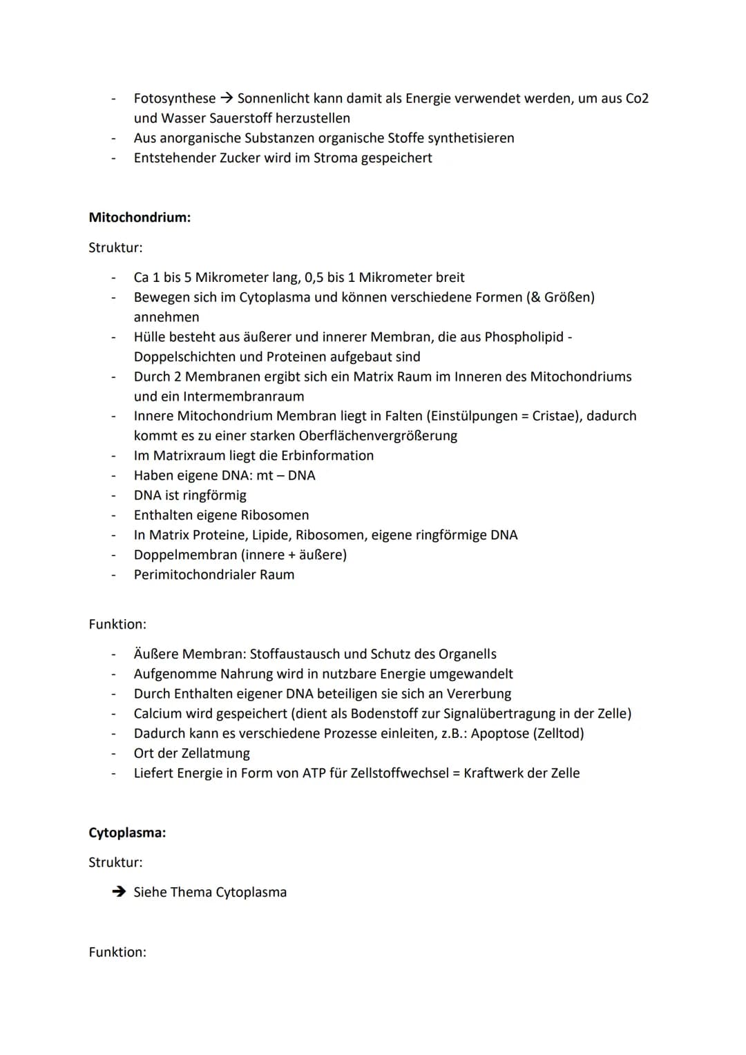 1. Zellen, Gewebe, Organe und ihre funktionsbezogene
Differenzierung
1.1. Alle Lebewesen bestehen aus Zellen
Erwachsener Menschlicher Körper