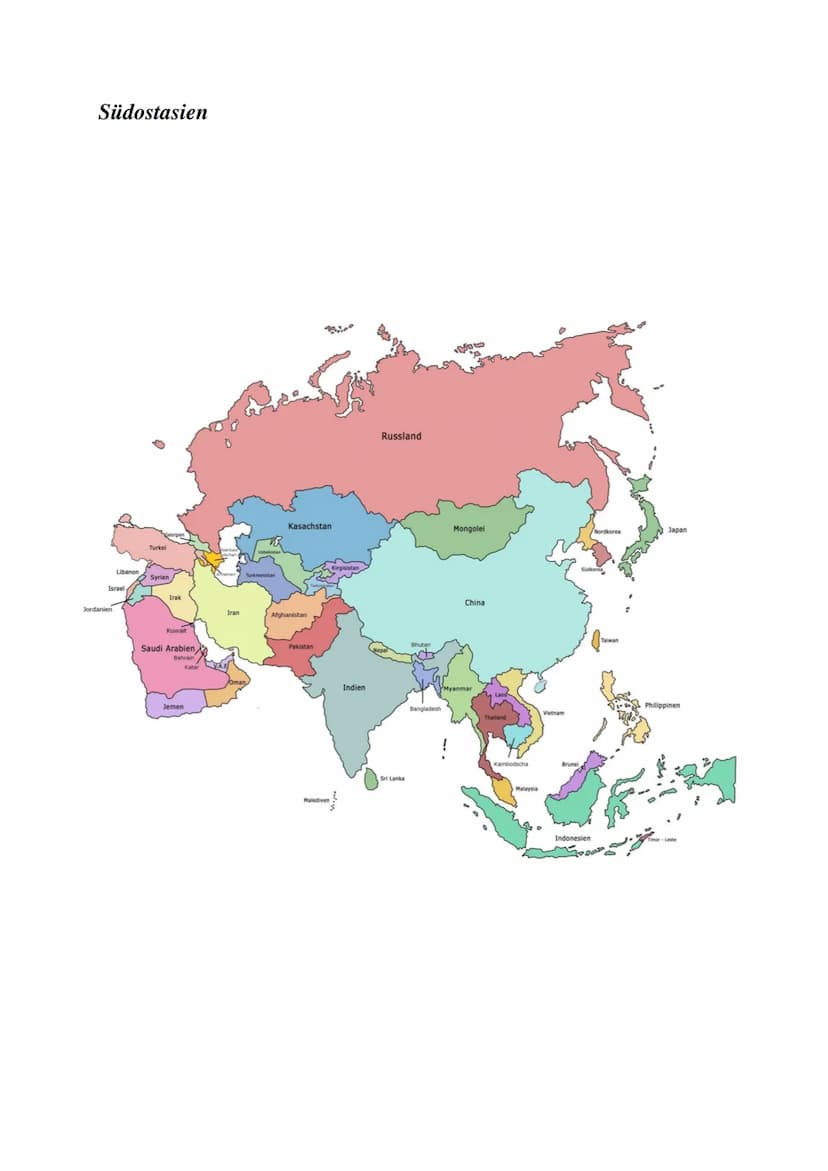 Weltwirtschaftsregionen im Wandel
Definition: Schwellenland..
Definition: Industrieland.
Wirtschaftlicher Wandel nach Fourastié.
Modellhafte