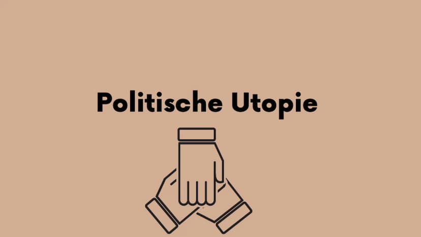 FUTURE
UTOPIA
DYSTOPIA
UTOPIA DYSTOPIA
Utopie/Distopie
Ayesha, Ataa, Tasmiha Utopie:
- Was ist Utopie?
- Arten der Utopie
-> Wissenschaftlic