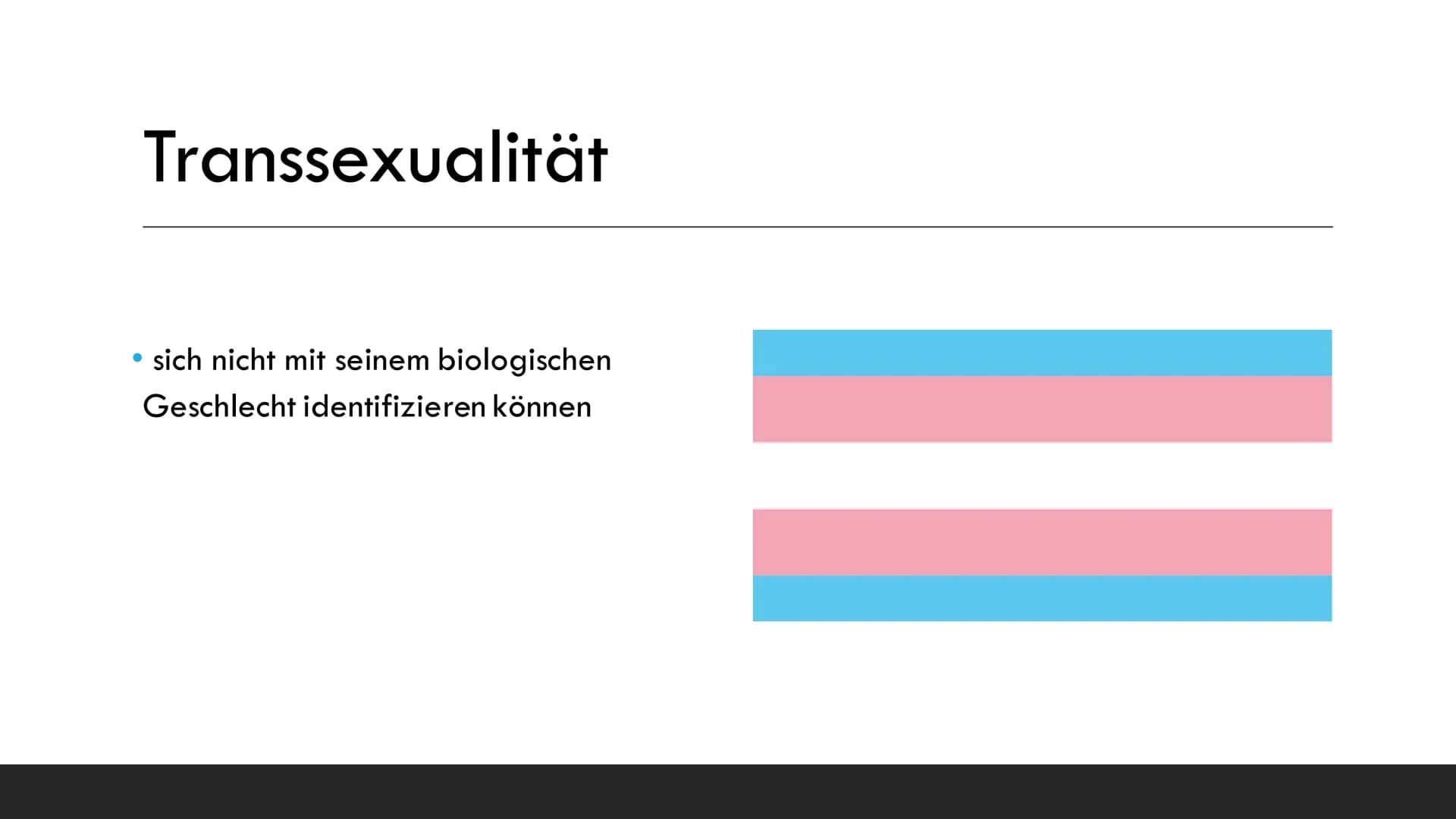 Liebe und
Sexualitäten Inhalt
• Was ist Liebe?
• Verschiedene Sexualitäten
Meinung verschiedener Religionen zu Sexualitäten
•LGBTQ+ Strafver