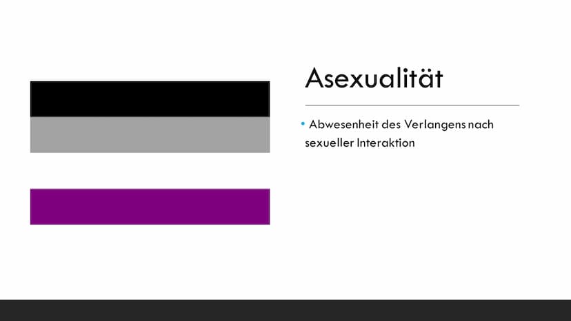 Liebe und
Sexualitäten Inhalt
• Was ist Liebe?
• Verschiedene Sexualitäten
Meinung verschiedener Religionen zu Sexualitäten
•LGBTQ+ Strafver