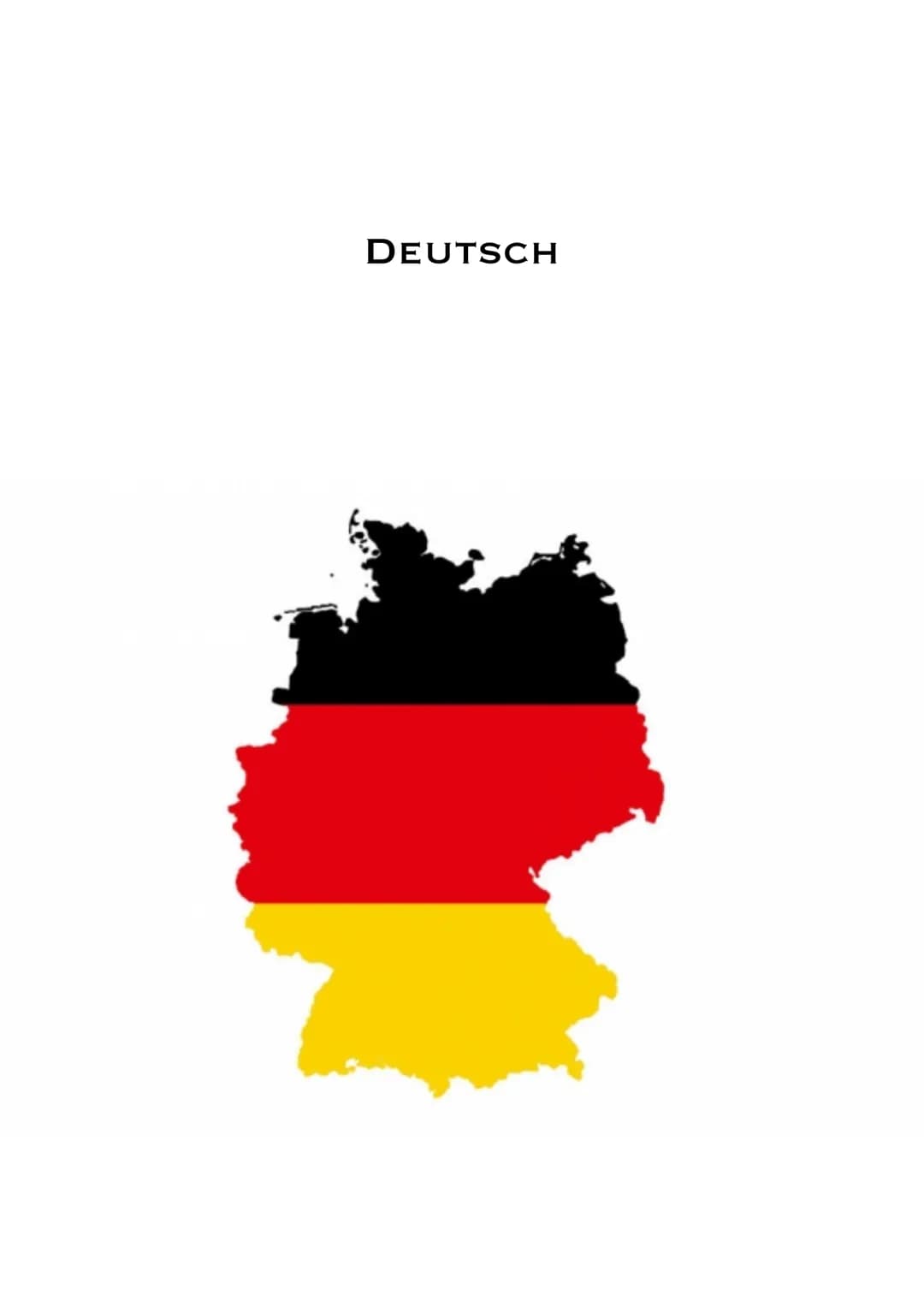 DEUTSCH Reimschema:
Umarmender Reim (a b b a)
• Kreuzreim (a ba b)
Paarreim (aa bb)
Haufenreim (aaaa bbbb)
• Kettenreim (aba bcb cdc ded)
Sc