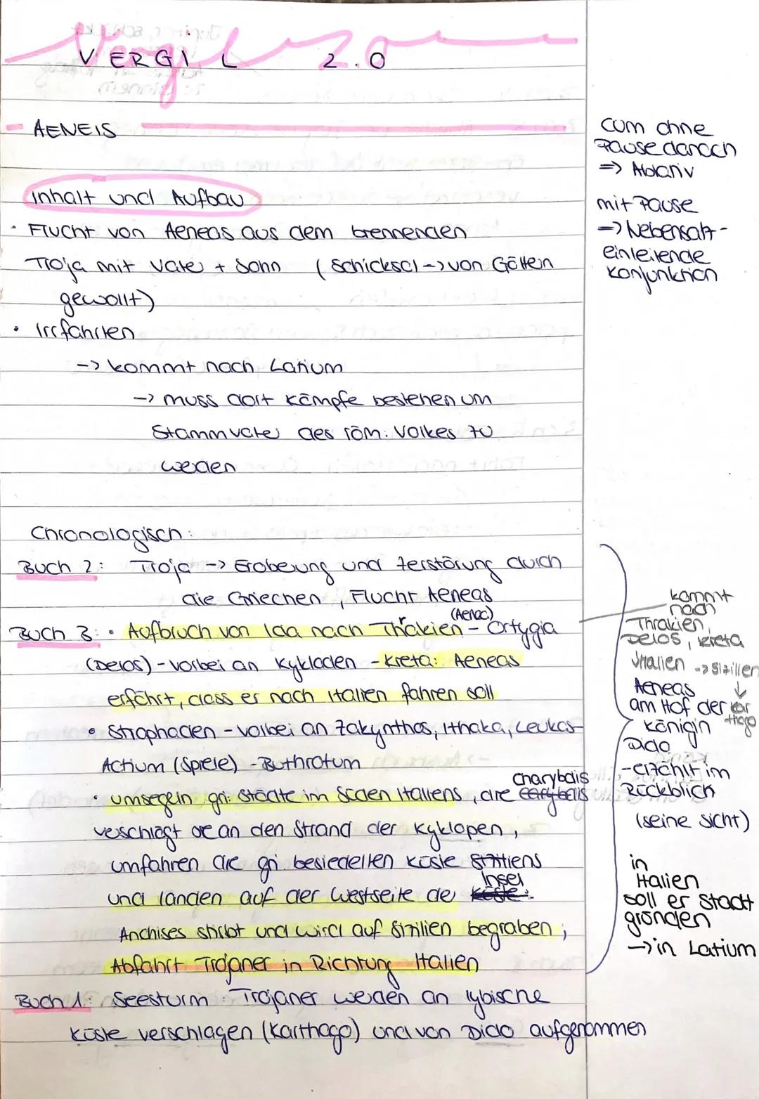 # Virgil

- Stammbaum der Julier-

Hallboat

König
Tros

mehrere Giren.
aazwischen

Venus Anchises Pricimus THecuba

Lavinia Aeneas Creusa P
