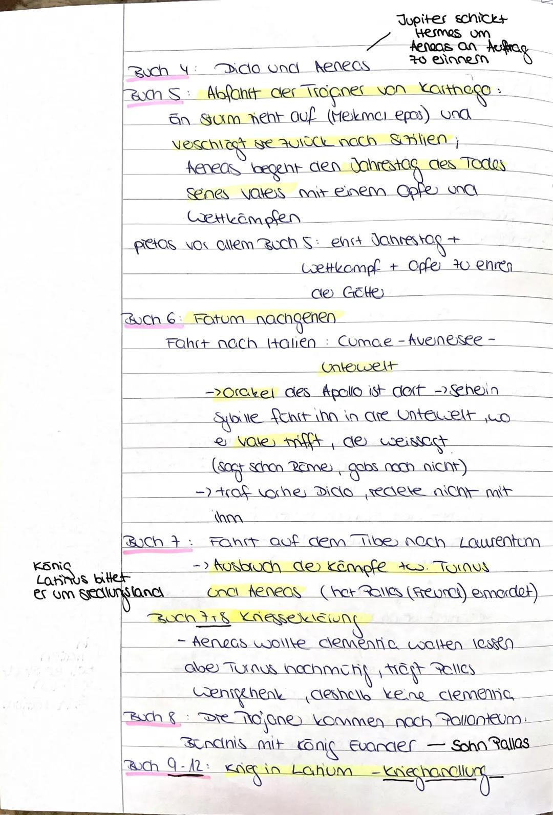 # Virgil

- Stammbaum der Julier-

Hallboat

König
Tros

mehrere Giren.
aazwischen

Venus Anchises Pricimus THecuba

Lavinia Aeneas Creusa P