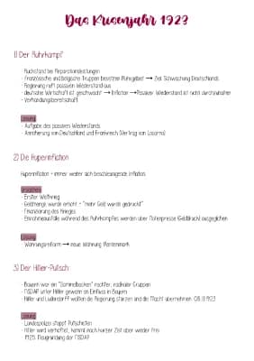 Know Das Krisenjahr 1923 thumbnail
