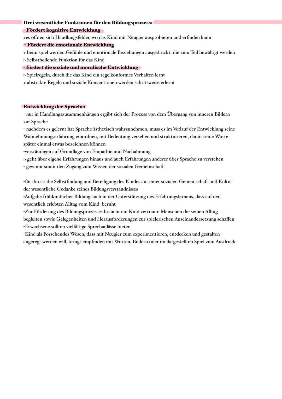 Schwfor
BIOGRAPHIE
Gerd E. Schäfer
-geb 1942
- Förderung kindlicher Bildungsprozessen
- Konzept für Bildung
BEZUG ZU PIAGET
-Schäfer bezieht