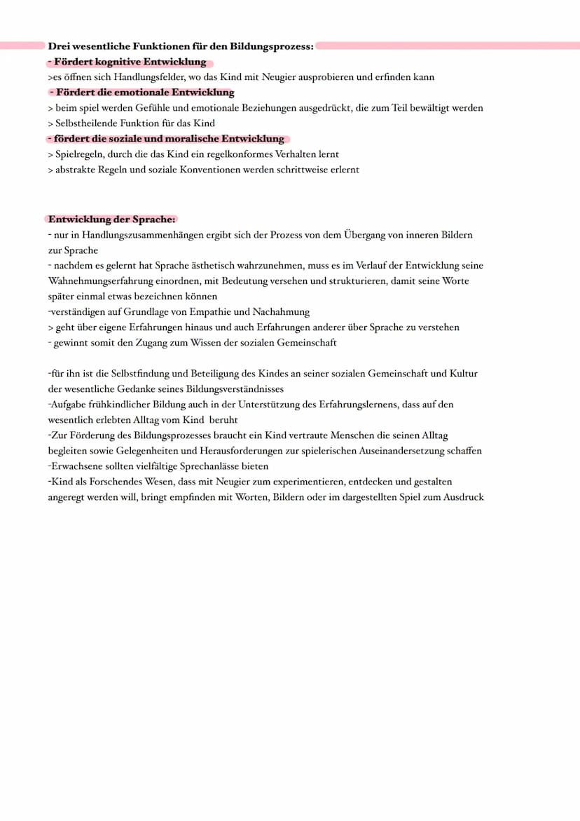 Schwfor
BIOGRAPHIE
Gerd E. Schäfer
-geb 1942
- Förderung kindlicher Bildungsprozessen
- Konzept für Bildung
BEZUG ZU PIAGET
-Schäfer bezieht