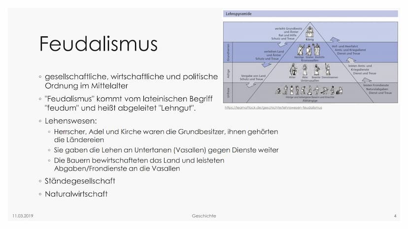We
11.03.2019
Der Wandel zum
Handelskapitalismus - Ein
Gewinn für Jedermann?
Geschichte
GFS im Fach Geschichte
श्री श्रीष्ट 11.03.2019
Glied