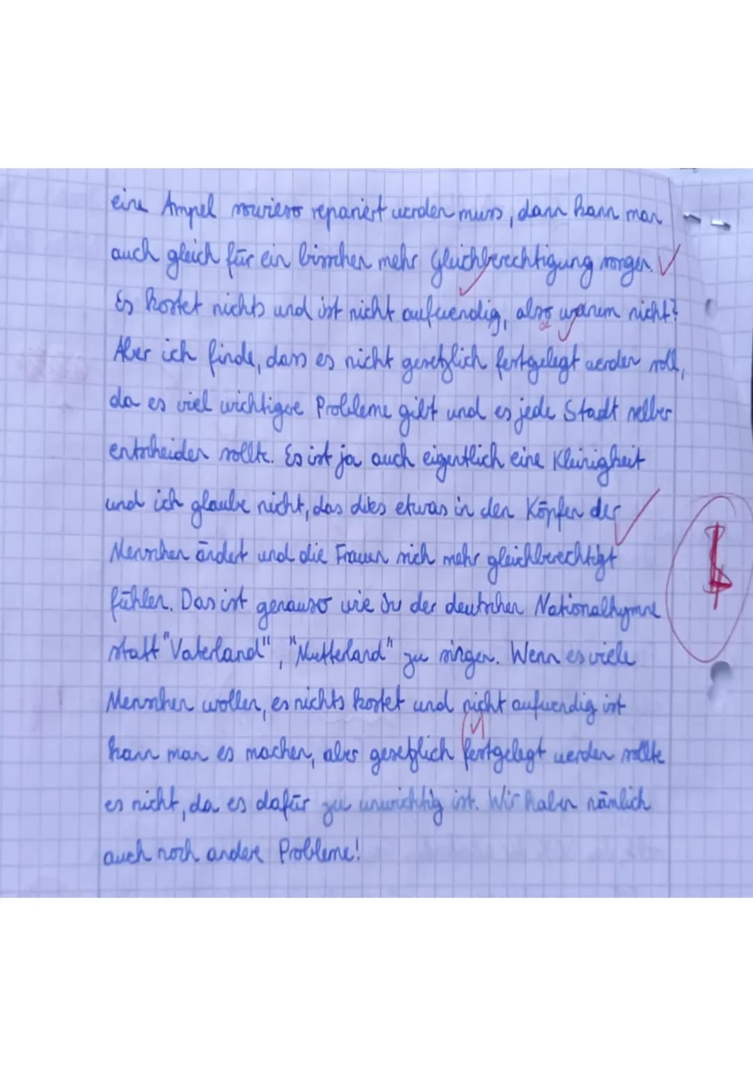 Aufgabe 1:
Analysiere folgende Karikatur. (5P)
ADR. PLOGER
aftskunde Klassenarbeit Nr. 1
Punkte: 10,812
MEINE HERRSCHAFTEN.
WOLLEN WIR DANN
