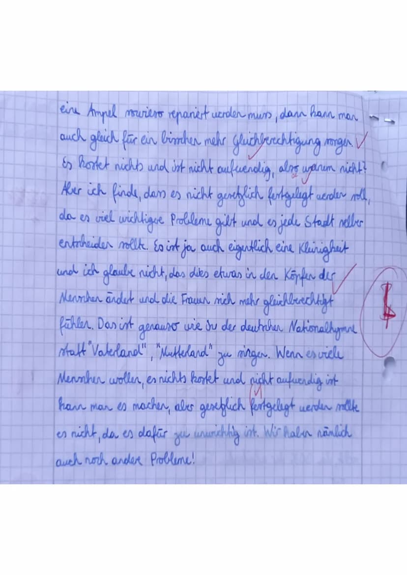 Aufgabe 1:
Analysiere folgende Karikatur. (5P)
ADR. PLOGER
aftskunde Klassenarbeit Nr. 1
Punkte: 10,812
MEINE HERRSCHAFTEN.
WOLLEN WIR DANN
