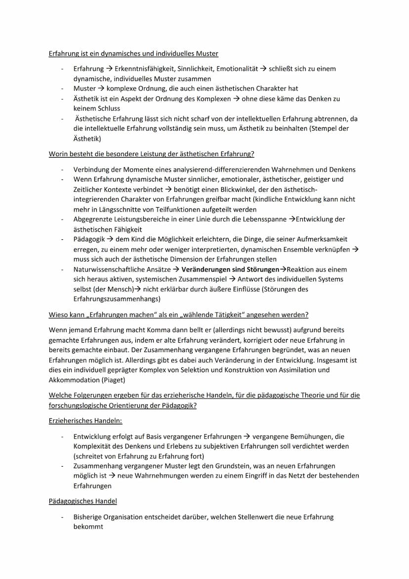 Frühkindlicher Bildungsprozess-Gerd Schäfer
Bild des Kindes:
Besitzt eine Grundausstattung an Wahrnehmung und Kommunikationsfähigkeit
Lernt 